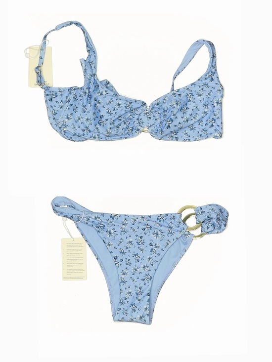 Monday Swimwear Other - Monday Swimwear NWT